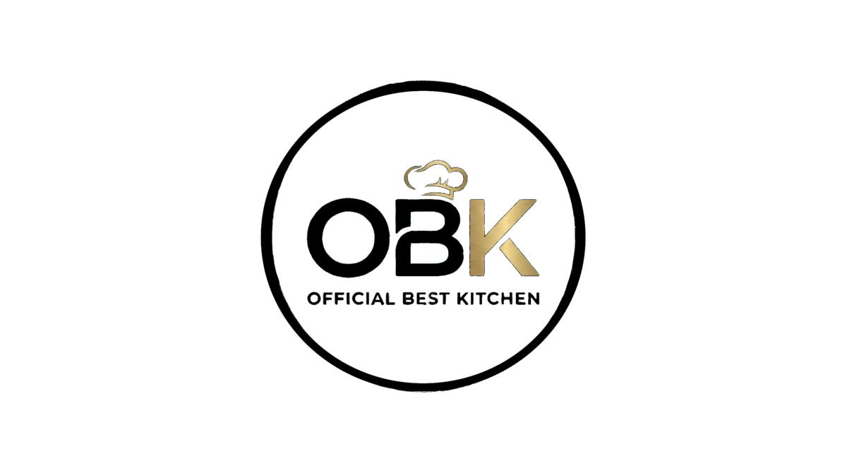 OBK logo