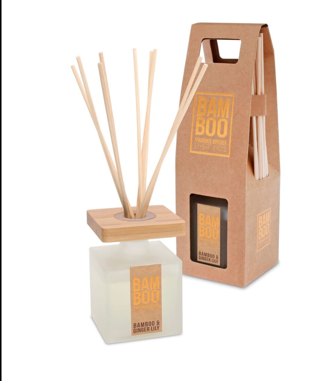Vital Root product
