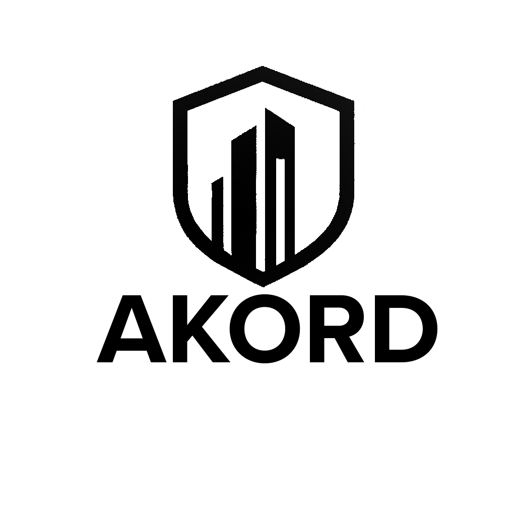 Akord