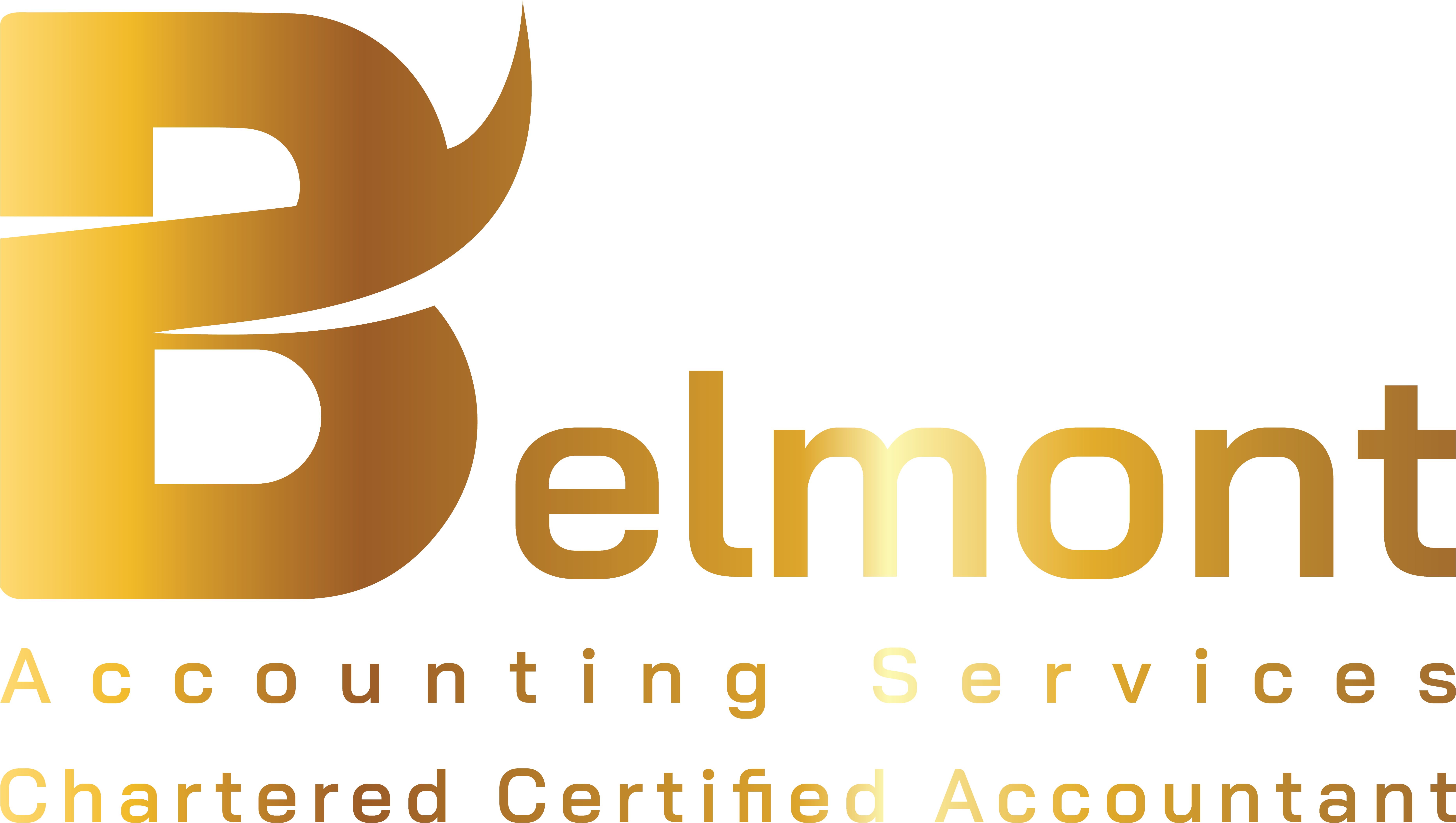 Belmont Accounting Services