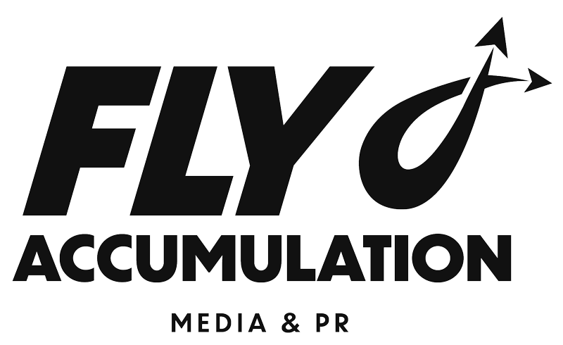 Fly Accumulation