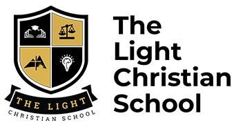 The Light Christian School