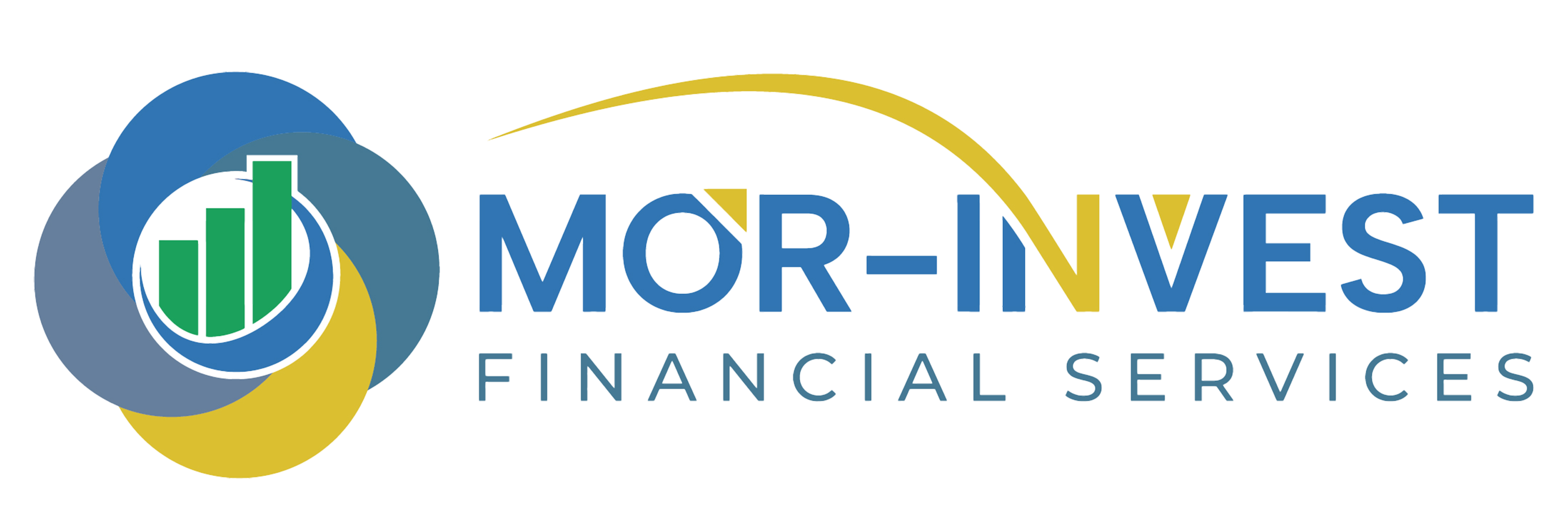 Mor-Invest Financial Services