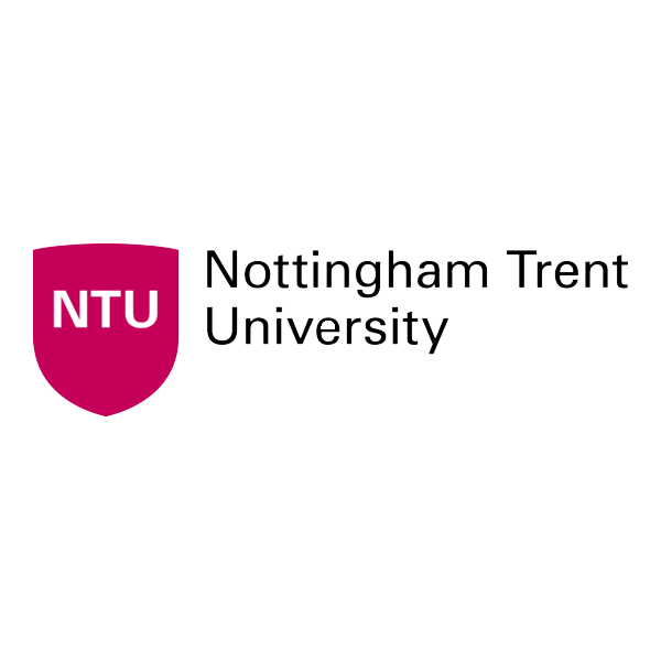 Nottingham Trent University