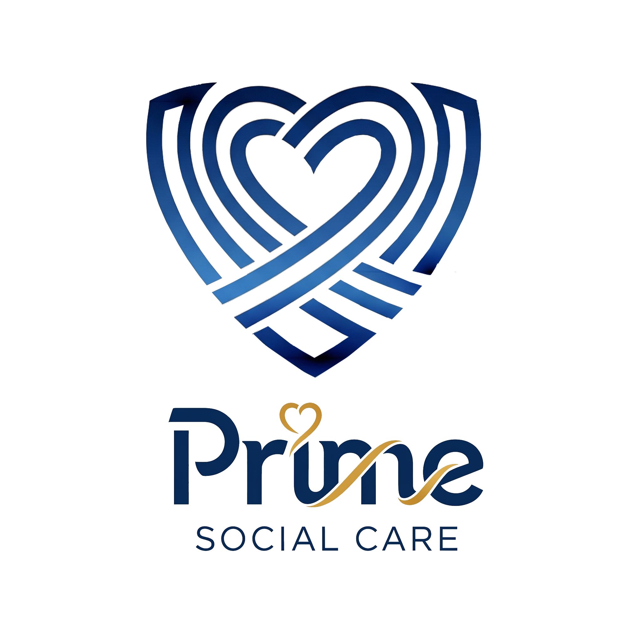 Prime Social Care
