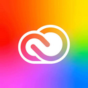 Creative Cloud