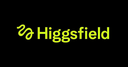 Higgsfield AI